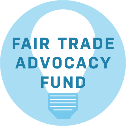 Advocacy Fund