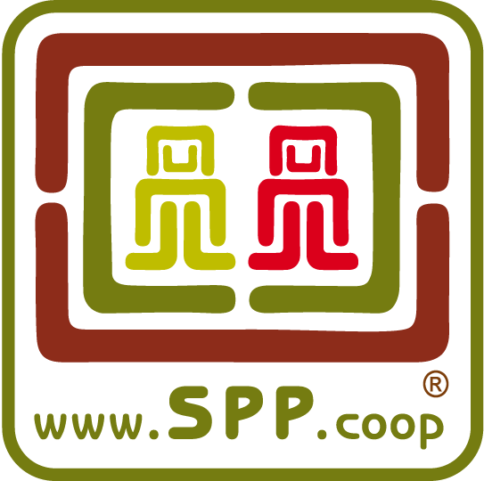 spp